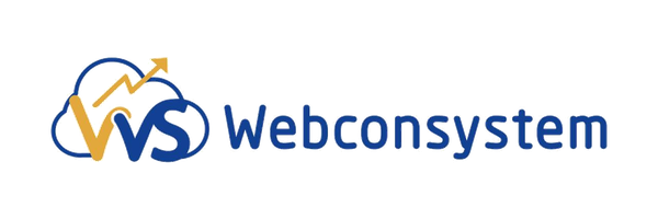 Webconsystem